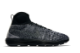 Nike Lunar Magista II Flyknit FC (876385-001) bunt 3