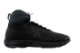 Nike Lunar Magista II Flyknit (852614-001) schwarz 1