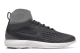 Nike Lunar Magista II 2 Flyknit (852614-002) grau 2