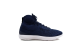 Nike Lunar Magista II FK Flyknit (852614-401) blau 2