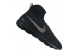 Nike Lunar Magista II Flyknit Sneaker (852614-005) schwarz 1