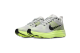 nike lunar roam dv2440004