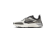 Nike Lunar Roam (DV2440-102) weiss 1