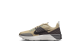 Nike Lunar Roam (DV2440-201) braun 1