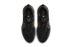 nike lunar roam hm0713003