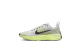 Nike Lunar Roam (HV0812-011) grau 1