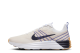 Nike Lunar Roam (HM9609-100) weiss 5