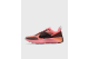 Nike Lunar Roam Pink Gaze (HF4314-699) pink 1