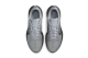 Nike LUNAR ROAM (HV2523-001) grau 4