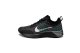 Nike Lunar Roam PRM (HV2523 002) schwarz 1