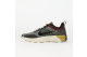 Nike Lunar Roam Se Light Army Sepia Medium Olive (FZ8116-300) bunt 1