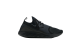 Nike Lunarcharge Essential (923619-001) schwarz 1