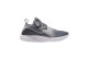 Nike LunarCharge Essential Wolf Grey (923620-002) grau 3