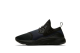Nike Lunarcharge Essential (923619-007) schwarz 1