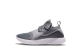 Nike LunarCharge Essential Wolf Grey (923620-002) grau 2