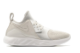 Nike Lunarcharge Premium (923281-002) beige 1