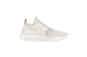 Nike Lunarcharge Premium (923281-002) weiss 1