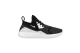 Nike Lunarcharge Premium LE (923284-999) bunt 1