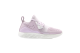 Nike Lunarcharge Premium LE (923286500) pink 1