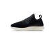 Nike Wmns Lunarcharge Premium (923286014) schwarz 2