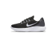 Nike LUNARCONVERGE (852469-001) schwarz 1