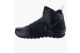 Nike Lunardome 1 (654867 090) schwarz 1