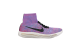 Nike LunarEpic Flyknit (818677-604) bunt 1