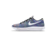 Nike LunarEpic Flyknit Low (843765-004) bunt 2