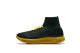 Nike LunarEpic Flyknit Shield Gyakusou Green Brand New (859890-300) bunt 1