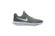 Nike LunarEpic Low Flyknit 2 Multicolor (863779-003) bunt 3
