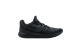Nike Lunarepic Low Flyknit 2 (863779-004) schwarz 1