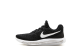 Nike Lunarepic Low Flyknit 2 (863780-001) schwarz 2