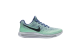 Nike Lunarepic Low Flyknit 2 (863780-403) bunt 2