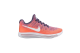 Nike LunarEpic Low Flyknit 2 (863780-500) bunt 2