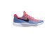 Nike LunarEpic Low Flyknit 2 (863780-600) bunt 3