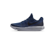 Nike LunarEpic Low Flyknit 2 (863779-406) blau 2