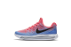 Nike LunarEpic Low Flyknit 2 (863780-600) bunt 2