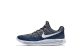 Nike LunarEpic Low Flyknit 2 (863779-007) bunt 2