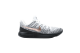 Nike LunarEpic Low Flyknit 2 (904742-100) weiss 1