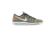 Nike LunarEpic Low Flyknit (843764-004) bunt 3