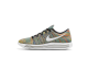 Nike LunarEpic Low Flyknit (843764-004) bunt 2