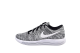 Nike LunarEpic Low Flyknit (843765-001) bunt 1