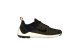 Nike Lunarestoa 2 Premium QS (807791 008) schwarz 1
