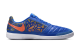 Nike Lunargato 2 IC (HV4017-400) blau 6