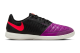 Nike Lunargato II (580456-502) bunt 6