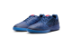 Nike Lunargato II (580456-401) blau 5