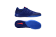 Nike Lunargato II IC 2 (580456-401) blau 5