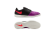 Nike Lunargato II (580456-502) bunt 5
