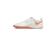 Nike Lunargato II Low Top (580456-011) grau 1