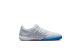 Nike Lunargato II Low Top (580456-013) grau 3